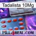 Tadalista 10Mg 36